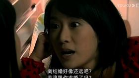 索尼虚拟制作解决方案助力48小时拍出“赛博朋克”科幻片