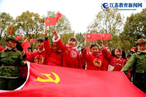 肉体出轨vs精神出轨，哪个更不可原谅？