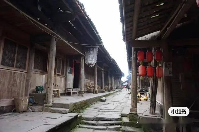 网页游戏